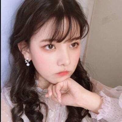 17173西游侠侣手游下载