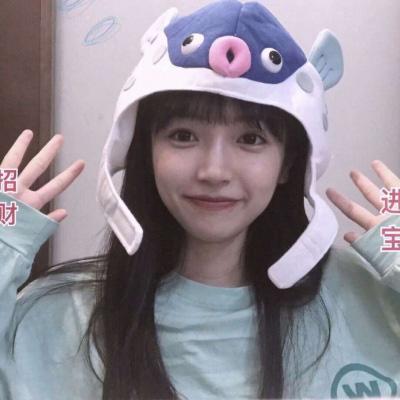 权力与纷争应用宝版下载